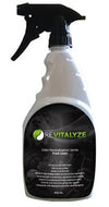 ReVitalyze Fresh Linen Odour Eliminator (650 ml)