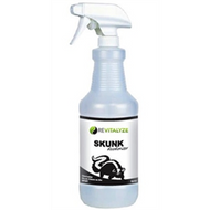 Skunk Deoderizer - Odor Neutrilizer (500ml)