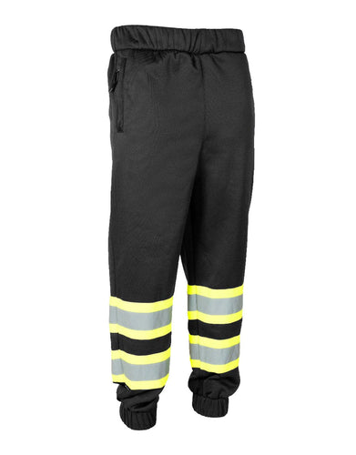 Forcefield Safety Sweatpants