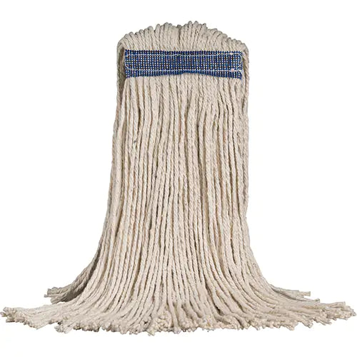 Cotton-Pro™ Wet Mop