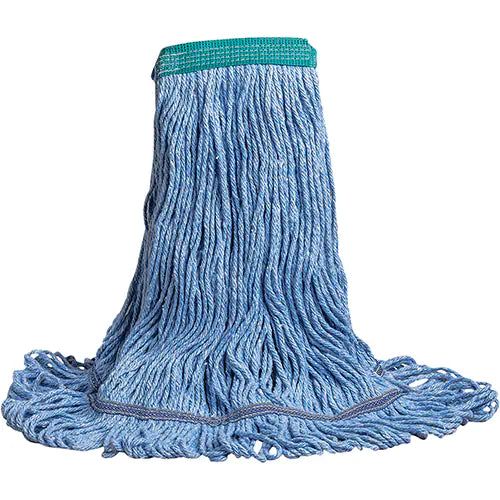 Swinger Value Mop, Rayon, 20 oz., Loop Style