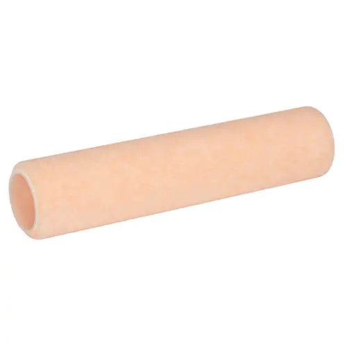 Multi-Use Paint Roller Sleeve, 9.525 mm (3/8