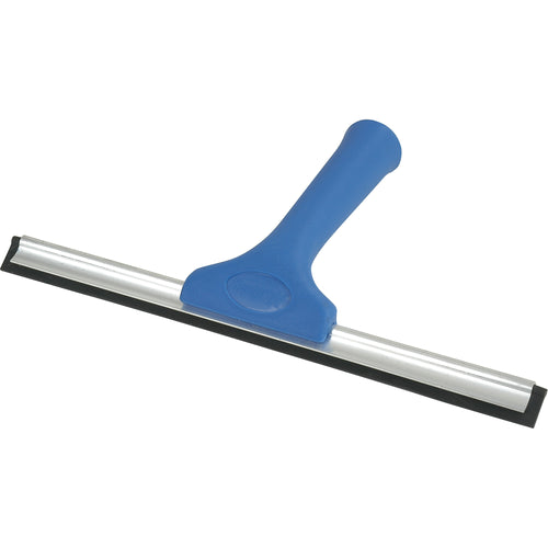 Window Squeegees, 18