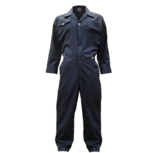 Viking ORC10N Open Road® Coveralls