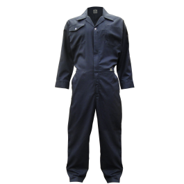 Viking ORC10N Open Road® Coveralls