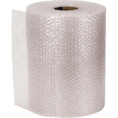 POLYAIR  Durabubble Roll, 50' x 12