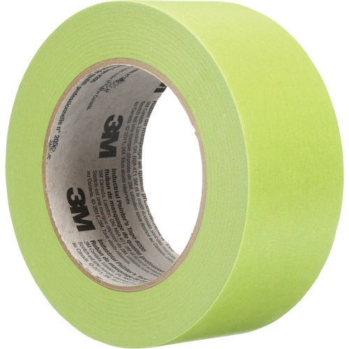 3M  Industrial Painter's Tape, 48 mm (2