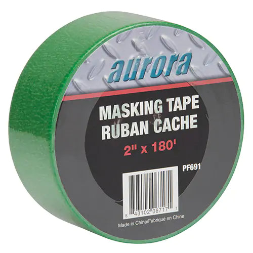 Painters Masking Tape, 50 mm (2