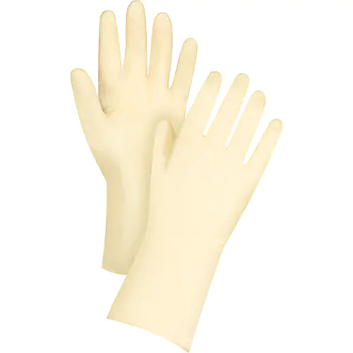 Canners Gloves, Size Large/9, 12