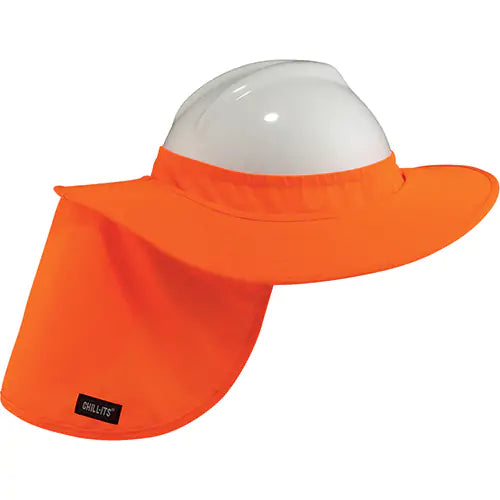 Chill-Its® 6660 Hard Hat Brims