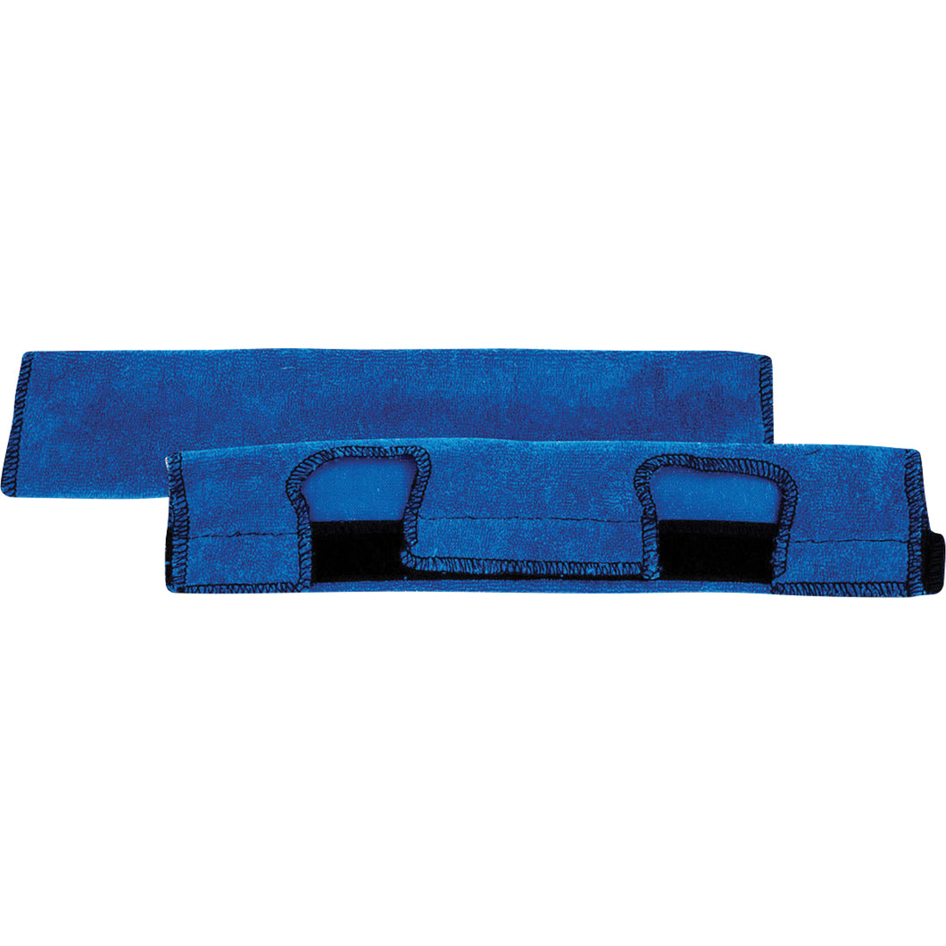 Dynamic™ Terry Cloth Sweat Band for Hardhats