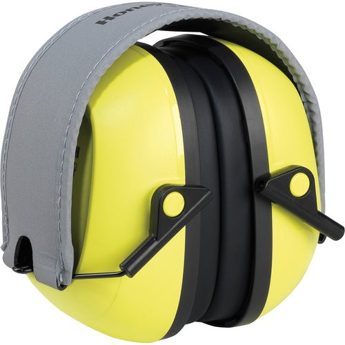 Honeywell Compact Folding Earmuff