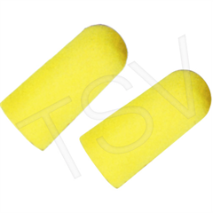 E-A-RsoftTM Yellow NeonsTM & BlastsTM Earplugs