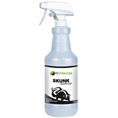 Skunk Deoderizer - Odor Neutrilizer (500ml)