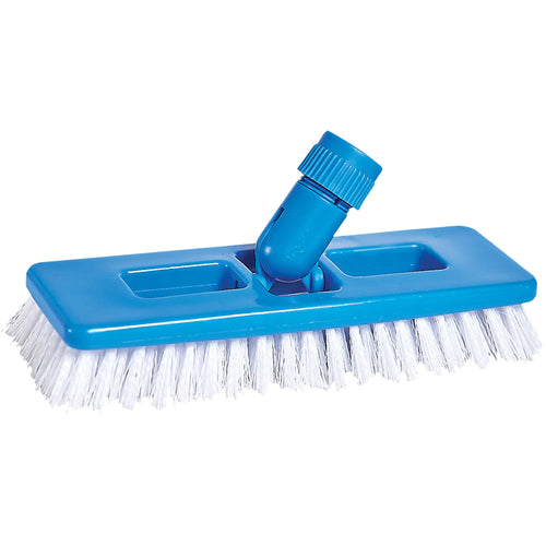 Universal Scrub & Grout Brush, 9