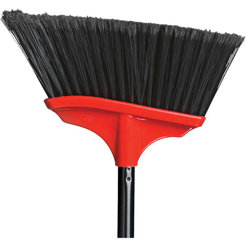 Vortex Angle Broom, 48