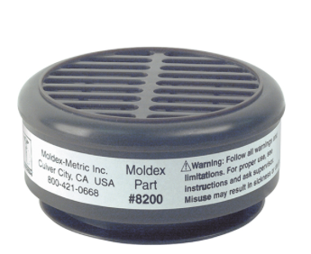 moldex8000.png