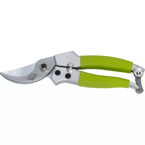 GARANT  PRUNING SHEAR HEAVY-DUTY7