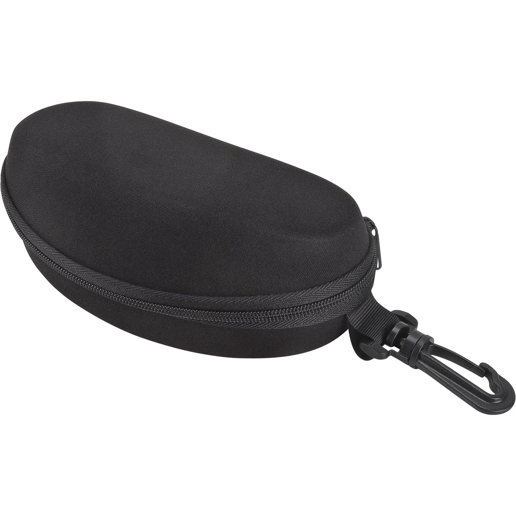 ZENITH SAFETY PRODUCTS  Safety Glasses Case