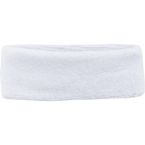 ERGODYNE  Chill-Its® 6550 Head Sweatband