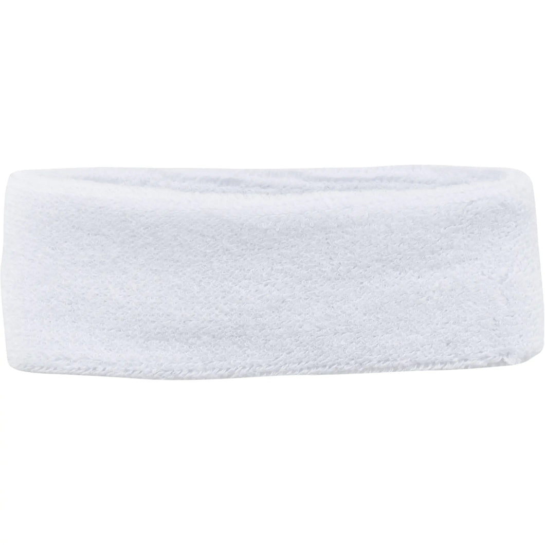 ERGODYNE  Chill-Its® 6550 Head Sweatband