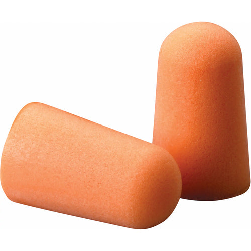 E-A-R™ Foam Earplugs, Bulk - Box